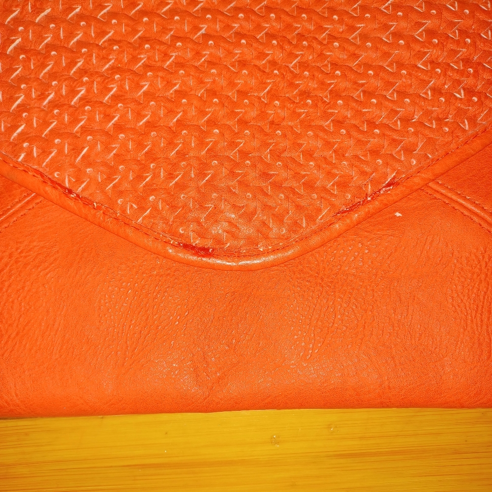 Clutch purses - Picture 6 of 10